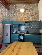 Chilango BnB
