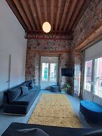 Chilango BnB