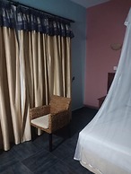 Palm Oasis Resort Garissa
