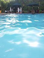 Palm Oasis Resort Garissa