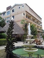 TANA GARDEN GARISSA