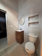 CASA MITTOZ HOLBOX
