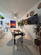 CASA MITTOZ HOLBOX