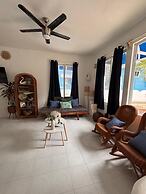 CASA MITTOZ HOLBOX