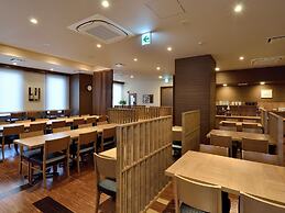 Hotel Route Inn Kan-onji