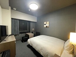 Hotel Route Inn Kan-onji