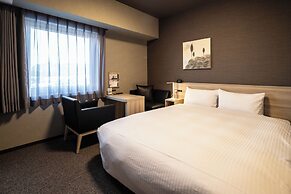 Hotel Route Inn Kan-onji