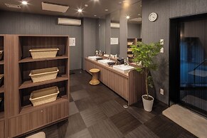 Hotel Route Inn Kan-onji