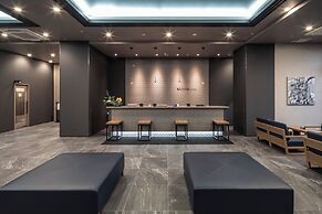 Hotel Route Inn Kan-onji