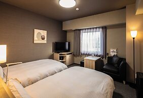 Hotel Route Inn Kan-onji