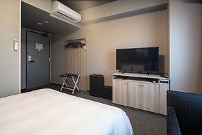 Hotel Route Inn Kan-onji