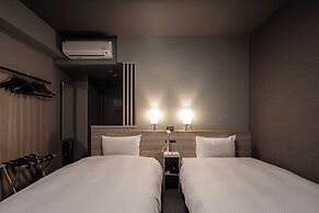 Hotel Route Inn Kan-onji