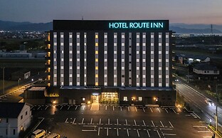 Hotel Route Inn Kan-onji