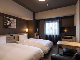 Hotel Route Inn Kan-onji