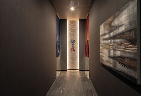 Hotel Route Inn Kan-onji