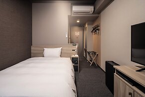 Hotel Route Inn Kan-onji