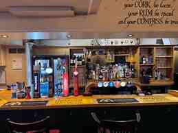 OYO White Bear at Bedale