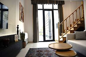 Muraga Villas 3 Plisi