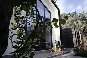 Muraga Villas 3 Plisi