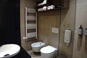 Muraga Villas 3 Plisi