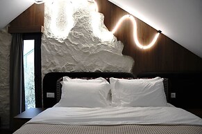 Muraga Villas 3 Plisi
