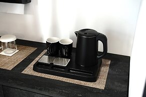 Muraga Villas 3 Plisi