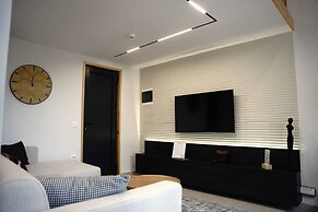 Muraga Villas 3 Plisi