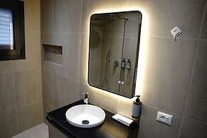 Muraga Villas 3 Plisi