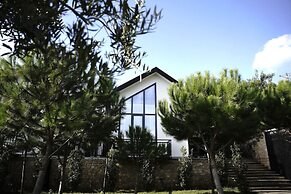 Muraga Villas 2 Lahuta