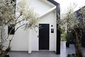 Muraga Villas 2 Lahuta