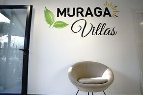 Muraga Villas 2 Lahuta