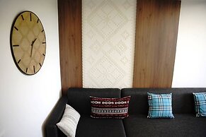 Muraga Villas 2 Lahuta