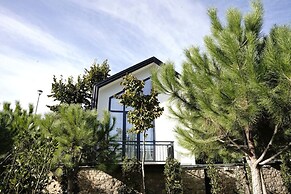 Muraga Villas 1 Flamuri