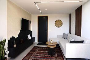 Muraga Villas 1 Flamuri