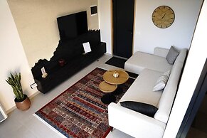 Muraga Villas 1 Flamuri