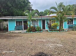 hostel yuriel