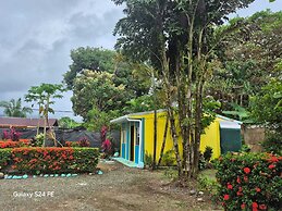 hostel yuriel