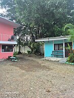 hostel yuriel