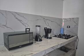 hostel yuriel