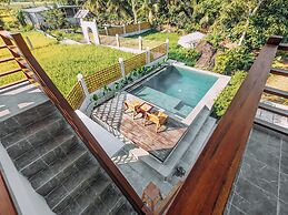 Semu Villa