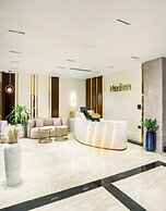 Hotel Meriken