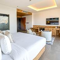 Hotel Meriken