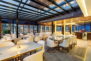 Hotel Meriken