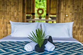 Villa Bily by Alfred in Bali