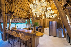 Villa Bily by Alfred in Bali