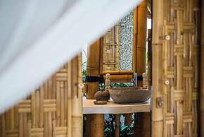Villa Bily by Alfred in Bali