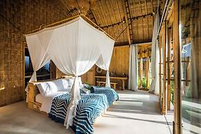 Villa Bily by Alfred in Bali