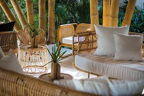 Villa Bily by Alfred in Bali