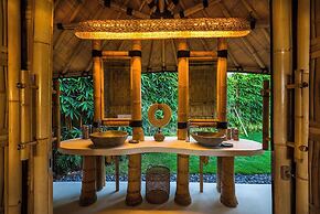 Villa Bily by Alfred in Bali