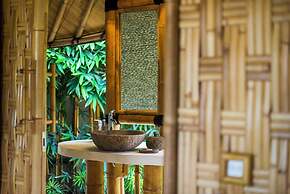 Villa Bily by Alfred in Bali